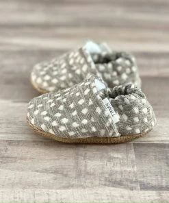 Trendy Baby Mocc Shop Mushroom Galaxy Moccasins Baby & Pets