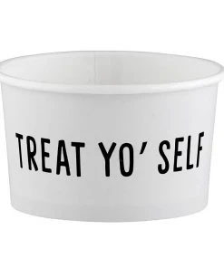 Santa Barbara Design Studio By Creative Brands Kitchen & Bar Treat Cups - Treat 16pk