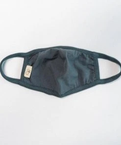 Goumikids Clothing, Accessories & Mens Face Mask - Midnight