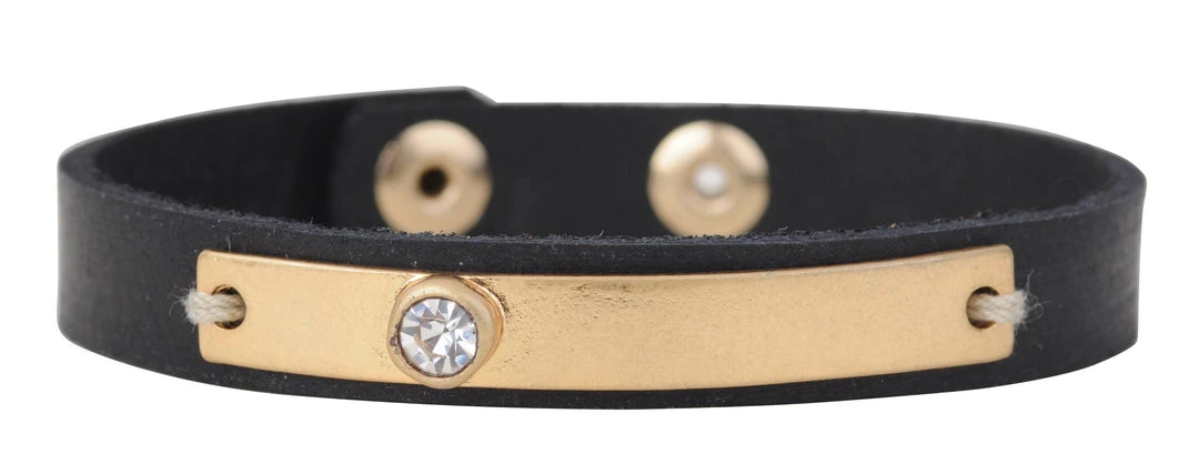 Most Wanted USA Black Band With Rhinestone Clothing, Accessories & Mens Most Wanted USA Black Band With Rhinestone Clothing, Accessories & Mens