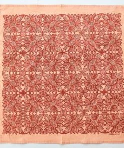 Hemlock Goods Ocala Bandana Clothing, Accessories & Mens