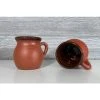 Verve Culture Mexican Hot Chocolate Mug Set Of 2