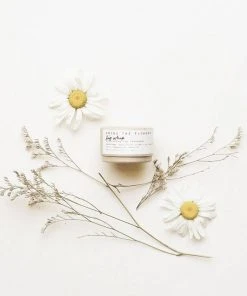 Among The Flowers Bath & Body Lip Whip