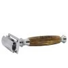 Acala Online Bath & Body Bamboo Safety Razor