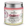 Bella & Bear Bath & Body Goddess Sugar Scrub