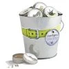 Potting Shed Creations, Ltd. - Pet Garden Sprinkle Pail Baby & Pets