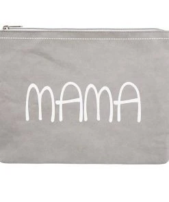 Santa Barbara Design Studio By Creative Brands Baby & Pets Mama Washable Paper Large Zip