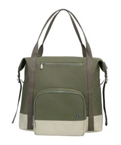 Humble-Bee Kokoro Diaper Bag Baby & Pets