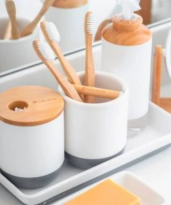 Full Circle Home Bath & Body Pick Me Up 2 Full Circle Home Bath & Body Pick Me Up