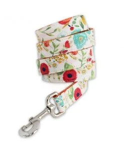 Sophisticated Pup - Lola Dog Leash