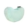 Bebe Au Lait Agave Premium Cotton Nursing Pillow