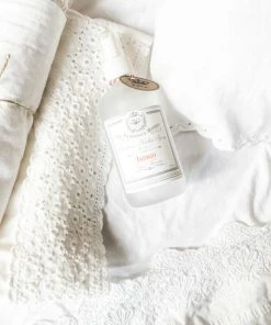 Z&Co. Indigo Farmhouse Room Spray Home Goods