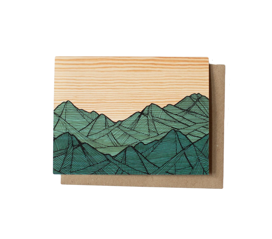 Red Umbrella Designs Cards Stuart Range Greeting Card Red Umbrella Designs Cards Stuart Range Greeting Card