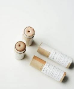 Among The Flowers Twilight-Highlight Stick Body