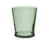 TarHong Cordoba DOF, 16 Oz., Premium Acrylic Kitchen & Bar