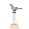 Twine Kitchen & Bar Bird Bottle Stopper