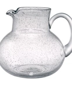 Artland IRIS PITCHER