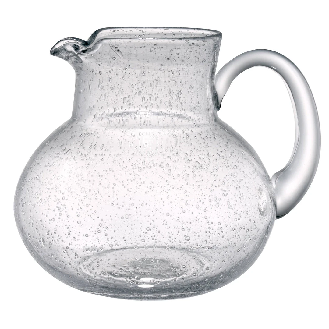 Artland IRIS PITCHER Artland IRIS PITCHER