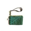 Rachel Elise Clothing, Accessories & Mens Casita No. 3 // Small Clutch