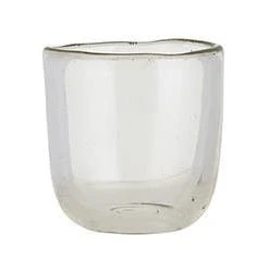 Santa Barbara Design Studio By Creative Brands Clear Votive