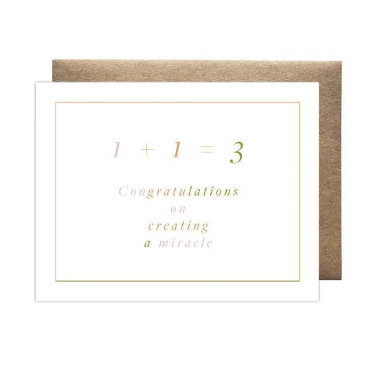 Maija Rebecca Hand Drawn Miracle Baby Maija Rebecca Hand Drawn Miracle Baby