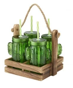 Artland Home Goods CACTUS CADDY
