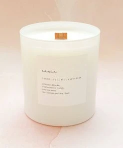 Wild Poet Oasis Home Goods