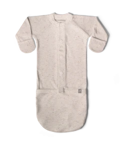 Goumikids Summit Baby Gown Baby & Pets