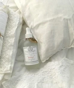Z&Co. Farmhouse Room + Linen Sprays 8 Oz.