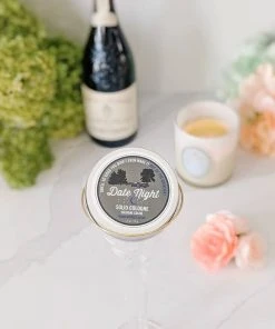 Walton Wood Farm Corp. Bath & Body Date Night 2.5 Oz