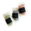 Benjamin Soap Company Kitchen Botanical Bath Soak