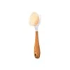 Full Circle Home Kitchen & Bar Be Good Dish Brush