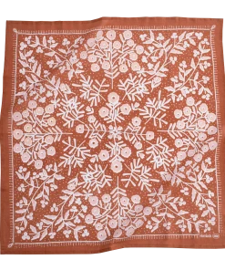 Hemlock Goods Terra Bandana