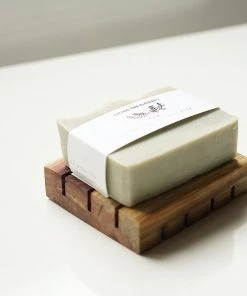 Among The Flowers Soap + Deck Bundle Kitchen