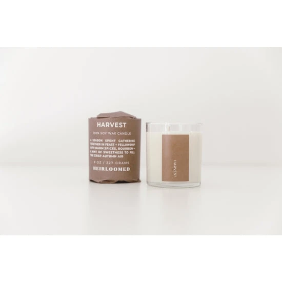 Heirloomed Collection Candles And Scents Fall Candle Collection Heirloomed Collection Candles And Scents Fall Candle Collection