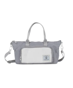 Humble-Bee Mini Charm Diaper Bag