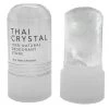 Verve Culture Bath & Body Thai Crystal Deodorant Stick