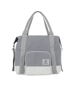 Humble-Bee All Heart Diaper Bag Baby & Pets