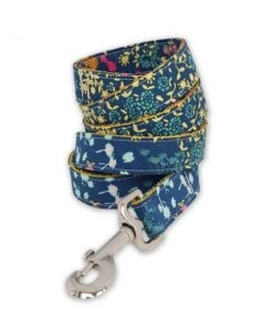 Sophisticated Pup - Nora Dog Leash