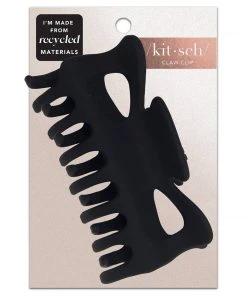 KITSCH Bath & Body Large Claw Clip