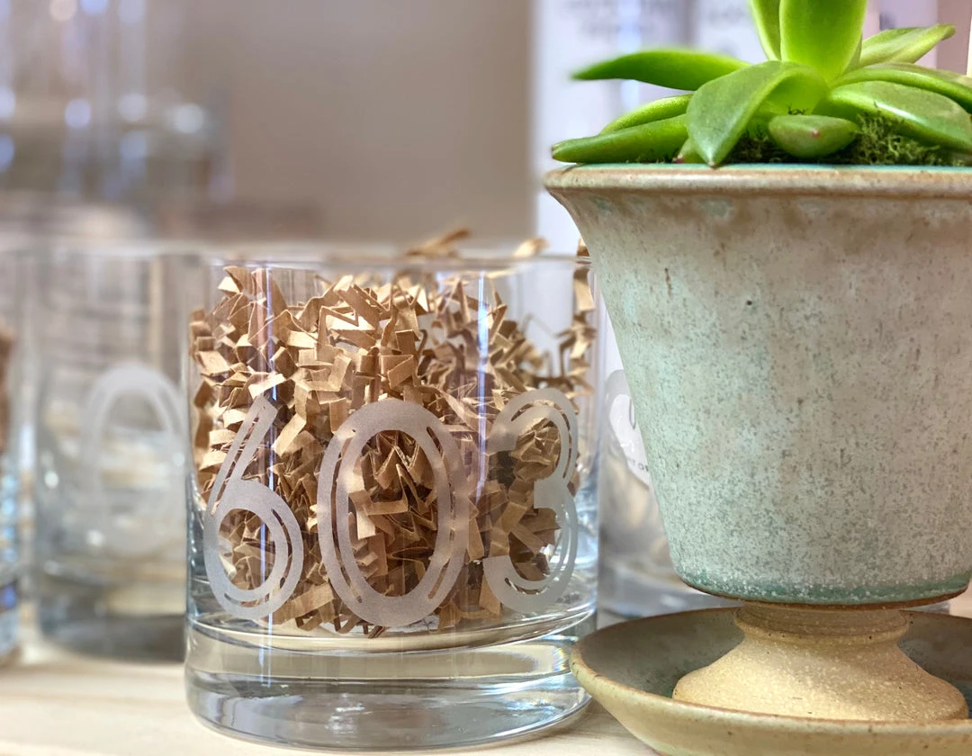 Monster Dance Designs New Hampshire Zip Code Etched Whiskey Glass Kitchen & Bar Monster Dance Designs New Hampshire Zip Code Etched Whiskey Glass Kitchen & Bar