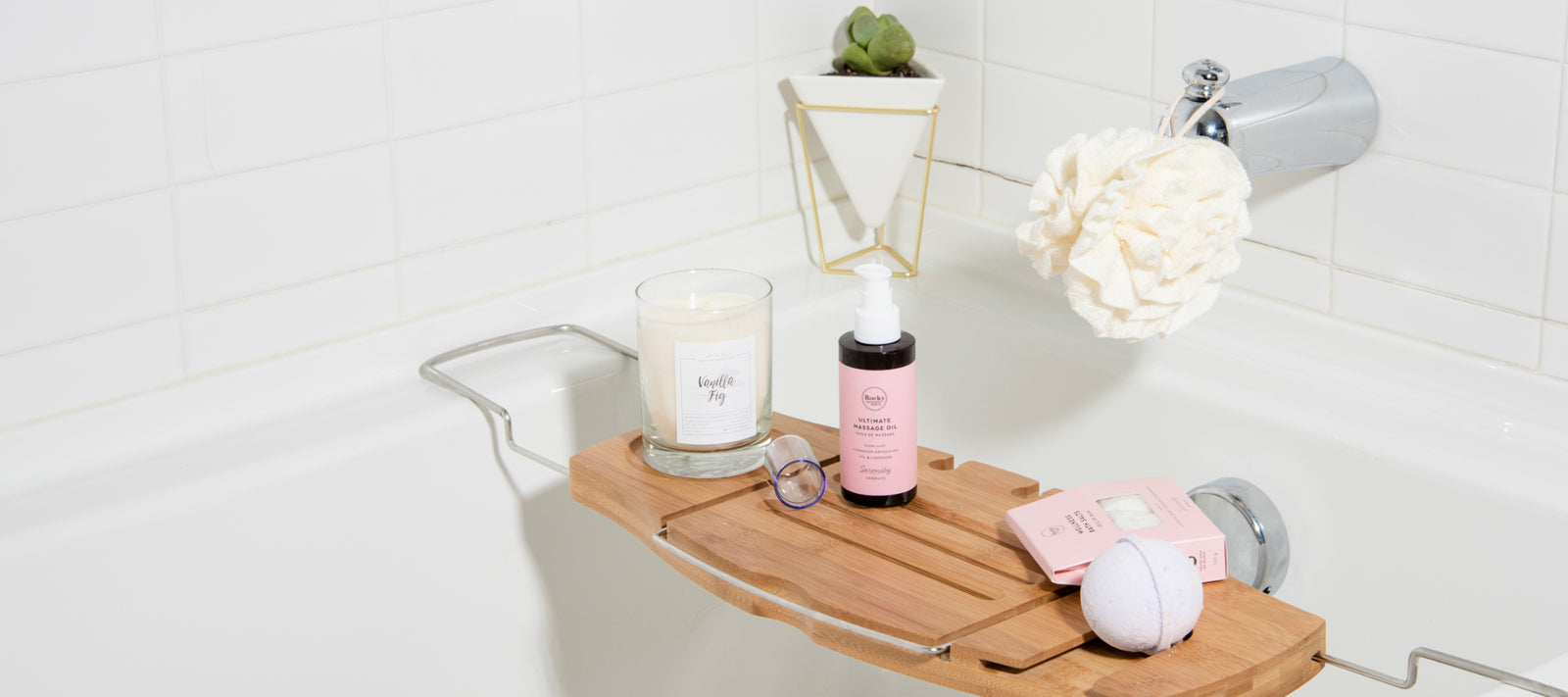 Vale outlet store 10 Vale outlet store -POPPY & VALE Shop 3453 1