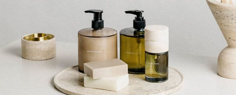 Vale outlet store 49 Vale outlet store -POPPY & VALE Shop 3453