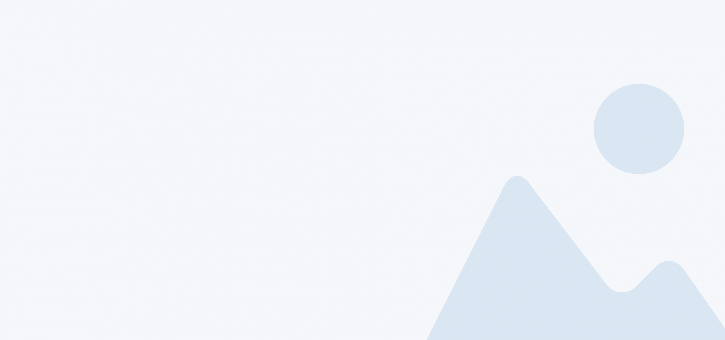 Vale outlet store 48 Vale outlet store -POPPY & VALE Shop Hero Banner Placeholder Dark 2500x1172 1