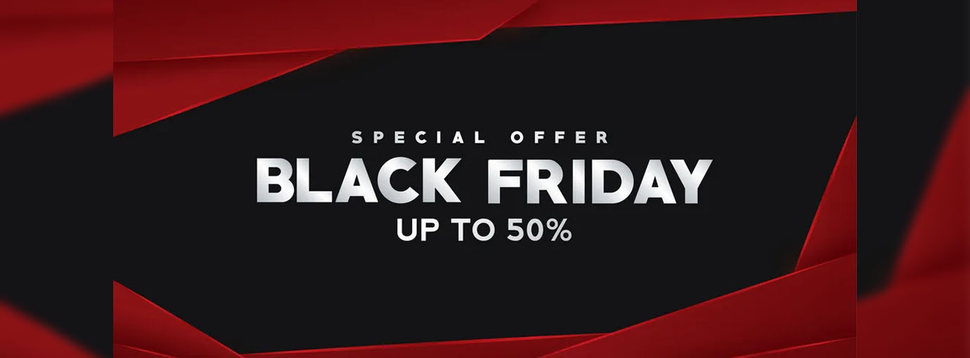 Vale outlet store 9 Vale outlet store -POPPY & VALE Shop 223